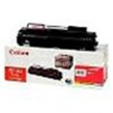 Cartus toner Canon pt  EP-701B LBP-5200 (5000 pgs, 5%) -  EP-701BK CR9287A003AA 